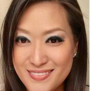 Meet your Posher, Paige